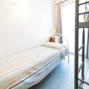 Appartamento Casa Il Limone, Sestri Levante